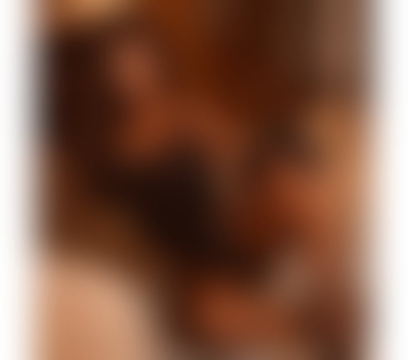 Escorts Buckinghamshire Aylesbury - Buckinghamshire - Photos for 🌶️ Exotic Brunnete Beauty Aylesbury 🔥