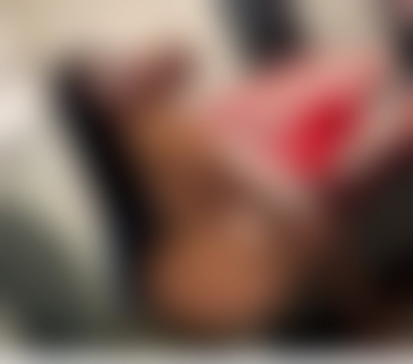 Escorts West Midlands Birmingham - Photos for New Amira Party Girl FULL SERVICE
