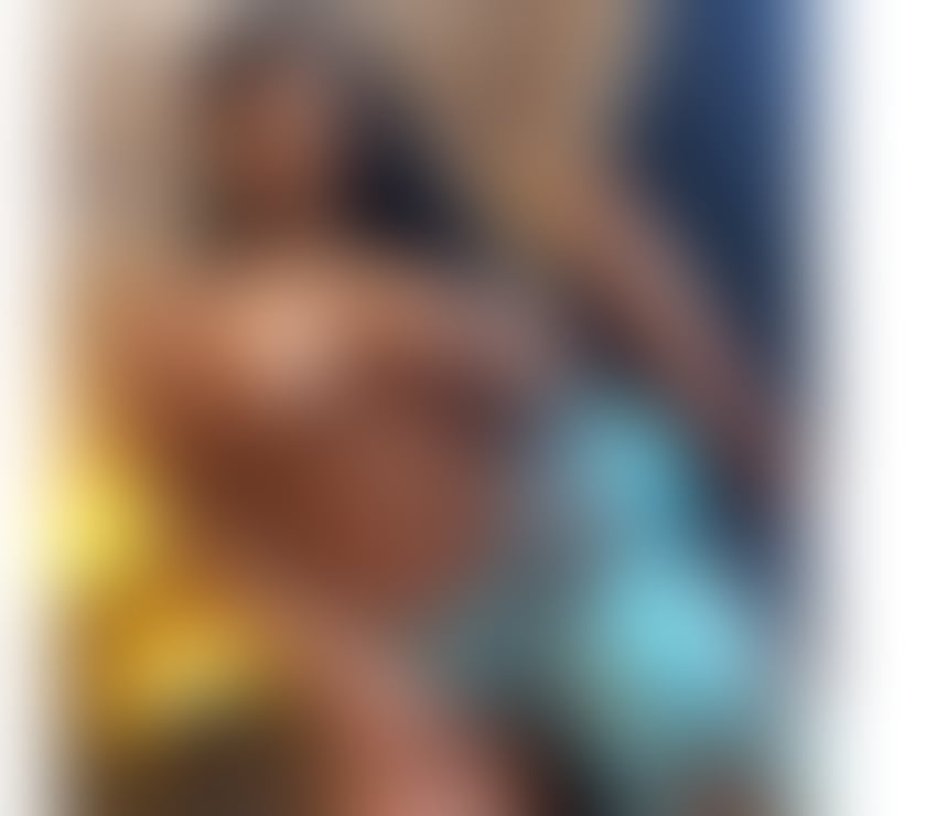 Balsall Heath - Birmingham — New Luisa Party Girl FULL SERVICE