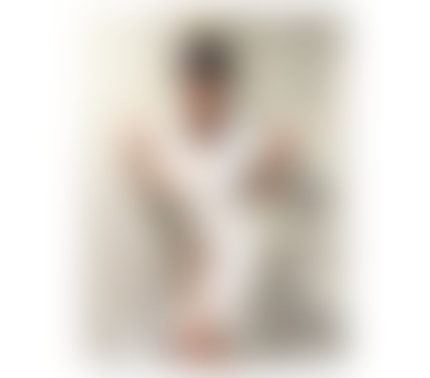 Escorts Wiltshire Swindon - Photos for 🇨🇴Hermosa mujer💯latina❤️😈🔥owo🫦