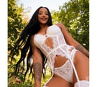 🔥 NEW BRAZILIAN • REAL PICTURES • OUTCALL ONLY 🔥