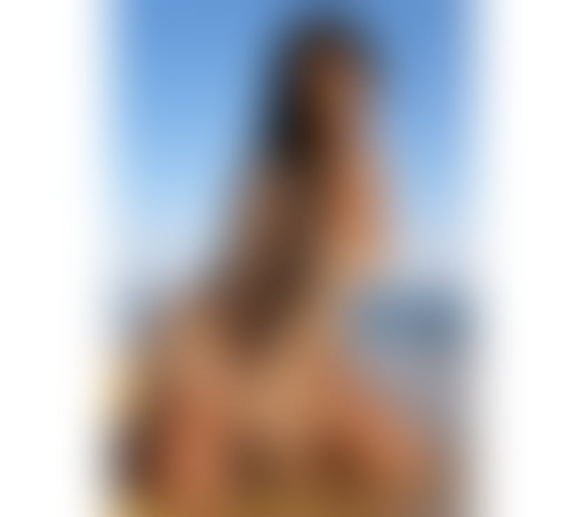 Escorts Essex Chelmsford - Photos for 🔥 HOT BRAZILIAN • REAL PICTURES • OUTCALL ONLY 🔥