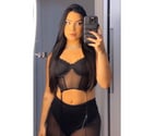 Harrow on the Hill - North West London — Lyla 🇧🇷 BRAZILIAN • REAL 100% PICS 😍🔥