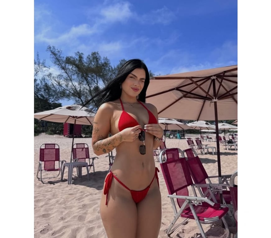 Escorts North West London Harrow on the Hill - North West London - Photos for Lyla 🇧🇷 BRAZILIAN • REAL 100% PICS 😍🔥