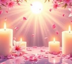 Turnpike Lane - North London — Swedish Massage Session