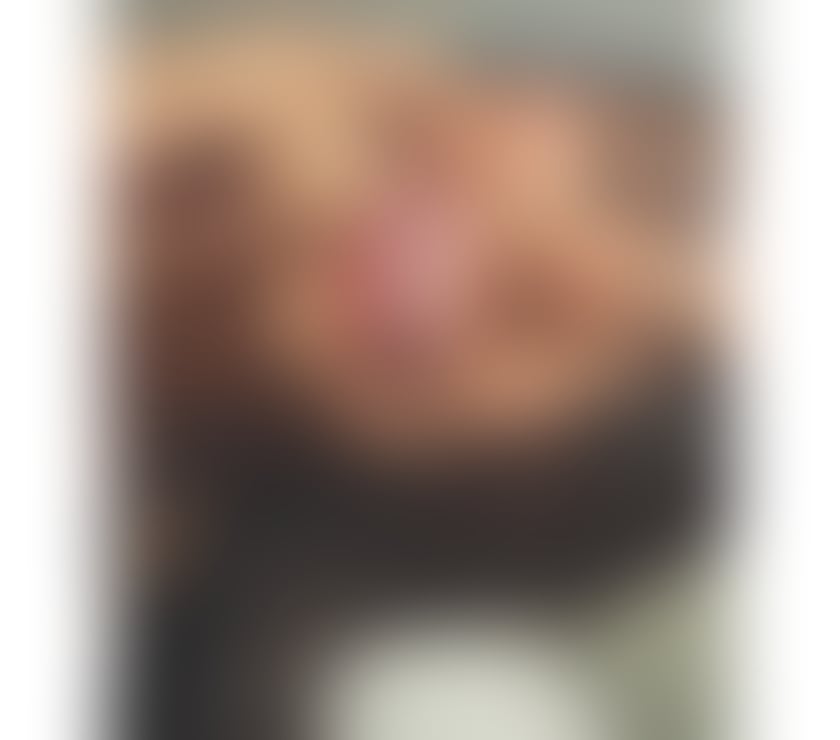 Escorts Leicestershire Charnwood - Photos for 🩷SWEET JULY FIRST TIME HERE🩷PARTY GFE🩷