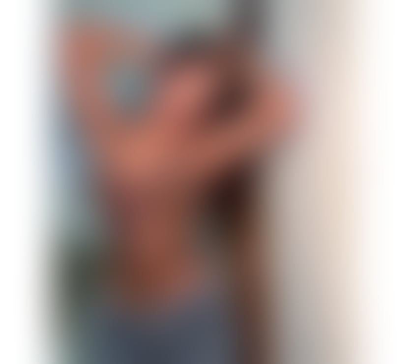 Escorts Leicestershire Charnwood - Photos for 🩷SWEET JULY FIRST TIME HERE🩷PARTY GFE🩷