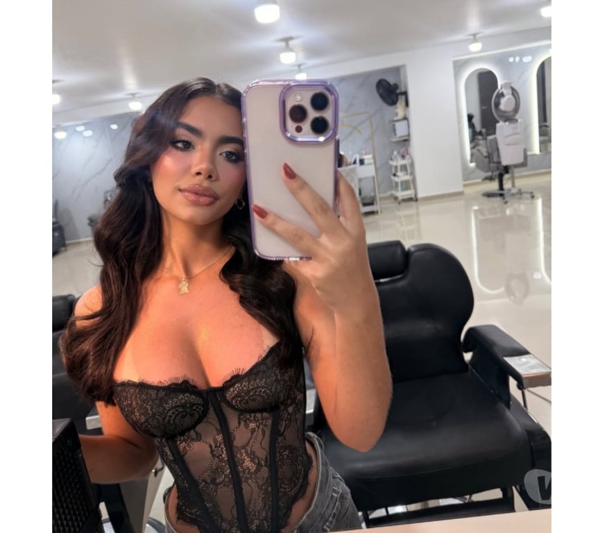 Escorts Leicestershire Charnwood - Photos for 🩷SWEET JULY FIRST TIME HERE🩷PARTY GFE🩷
