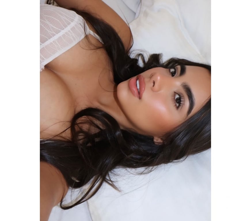 Escorts Leicestershire Charnwood - Photos for 🩷SWEET JULY FIRST TIME HERE🩷PARTY GFE🩷