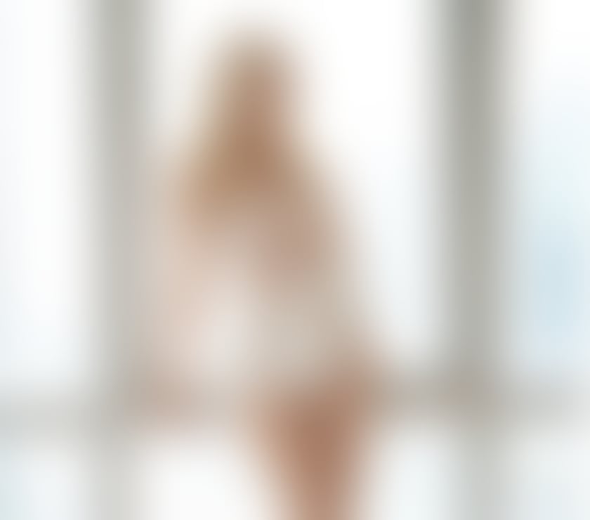 Escorts Essex Brentwood - Photos for Alice 🚕LUXURY GIRL ❣BLONDE