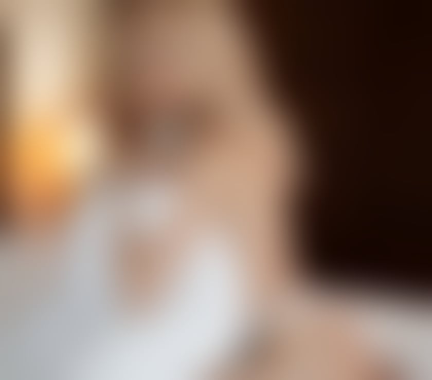 Escorts Essex Brentwood - Photos for Alice 🚕LUXURY GIRL ❣BLONDE