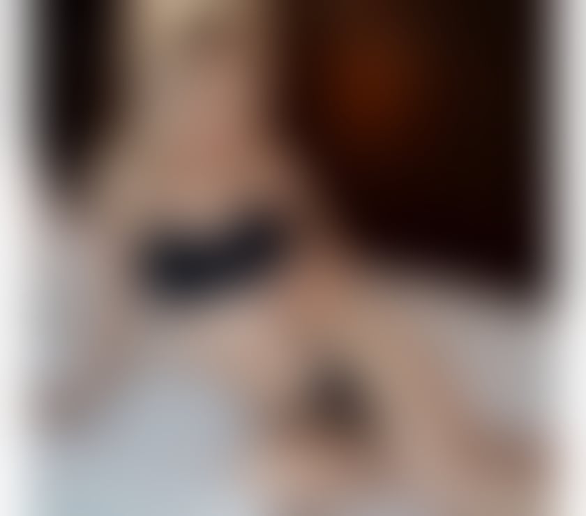 Escorts Essex Brentwood - Photos for Alice 🚕LUXURY GIRL ❣BLONDE