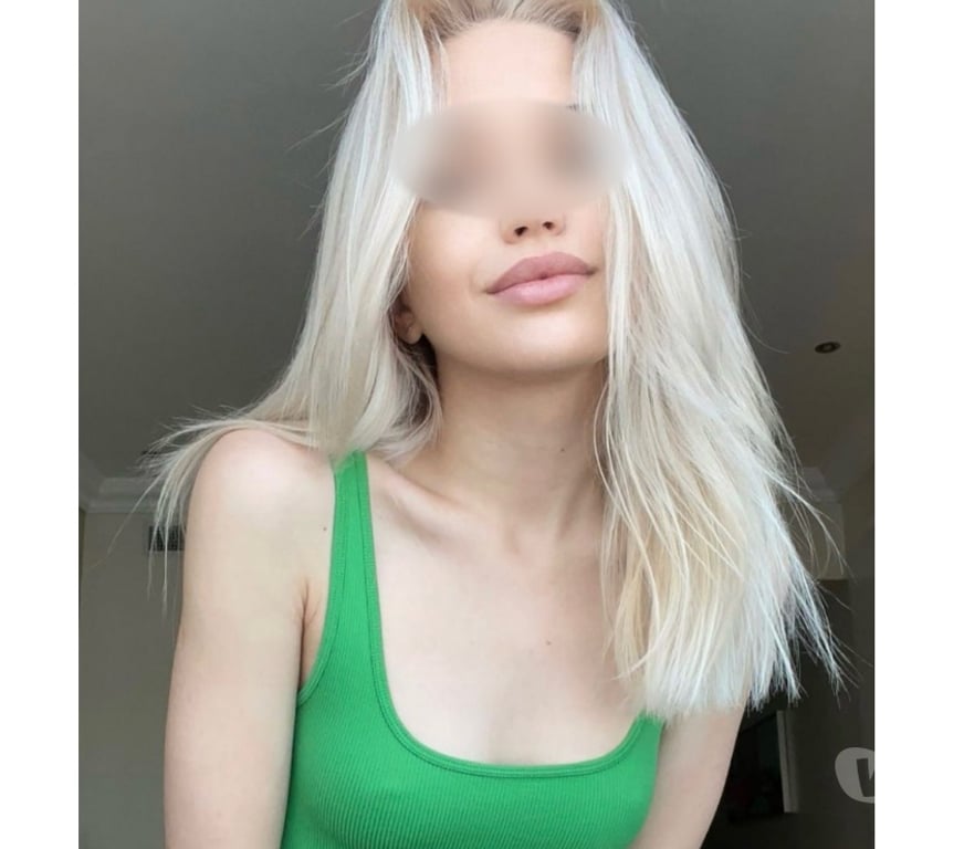 Escorts Essex Brentwood - Photos for Alice 🚕LUXURY GIRL ❣BLONDE