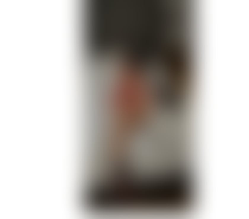 Escorts Derbyshire Derby - Photos for An Exotic Mix: Kazakh Charm and Ukrainian Elegance