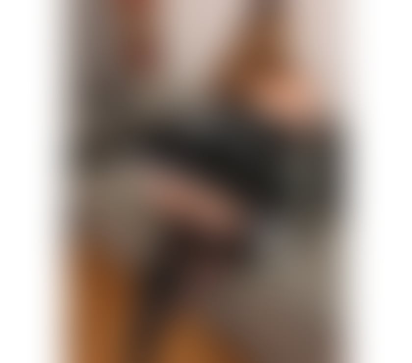Escorts West Yorkshire Bradford - Photos for CURVY, SEXY MILF xxx