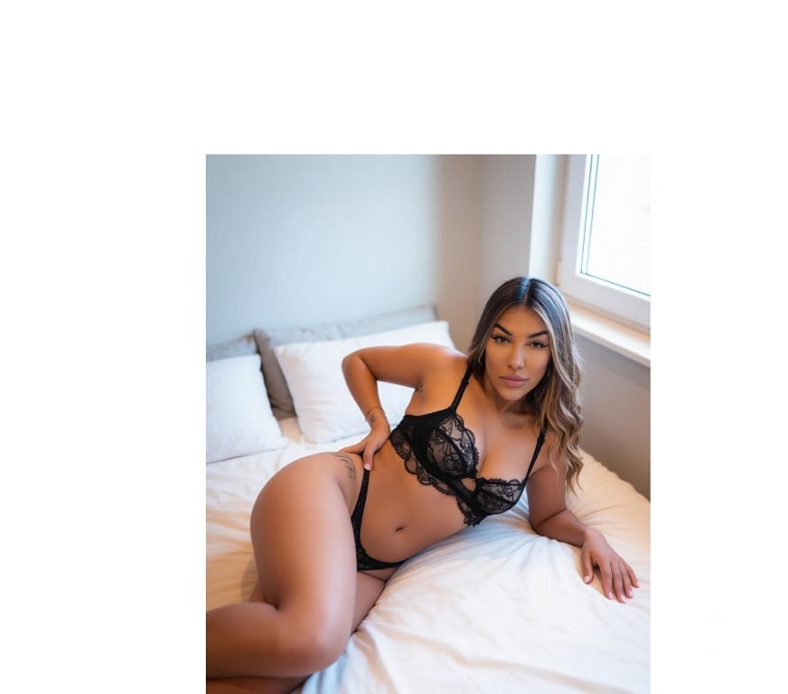 Escorts West London Hillingdon - Photos for Party Girl Luiza From Brazil🇧🇷 🔥🫦