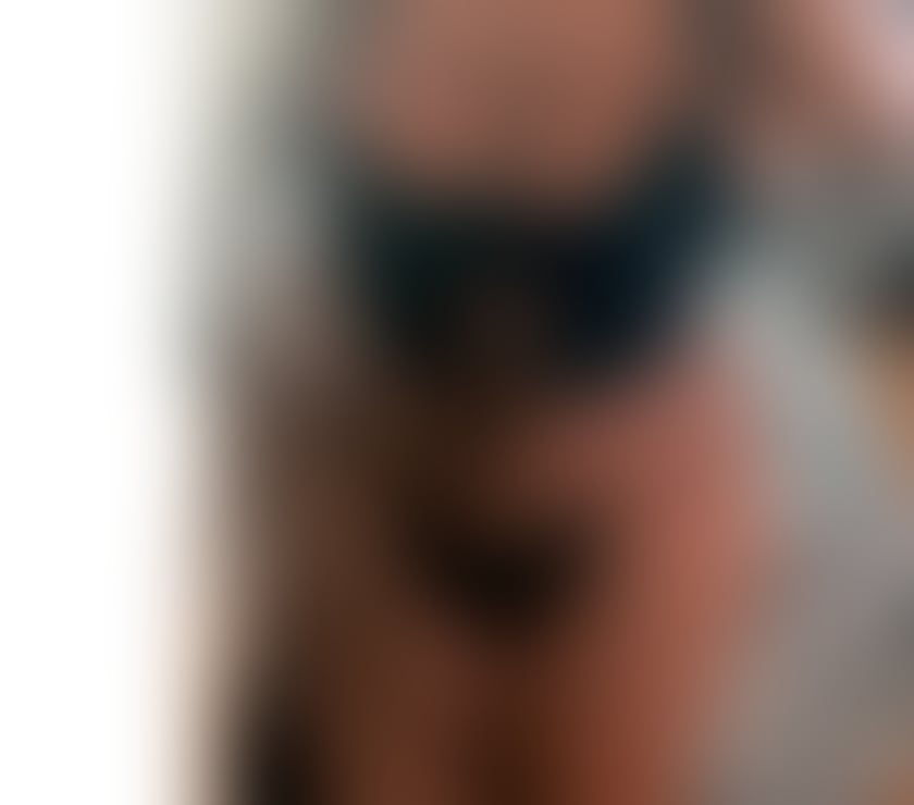 Escorts South West London Vauxhall - South West London - Photos for BlackBritishJessica💖 Incalls near Vauxhall Station