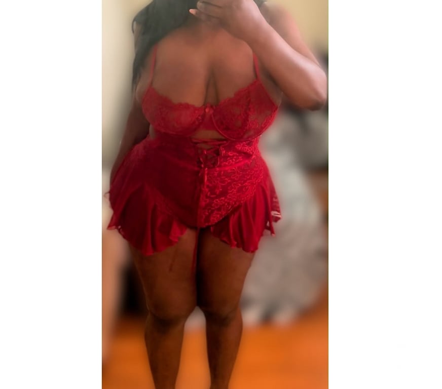 Escorts South West London Vauxhall - South West London - Photos for BlackBritishJessica💖 Incalls near Vauxhall Station