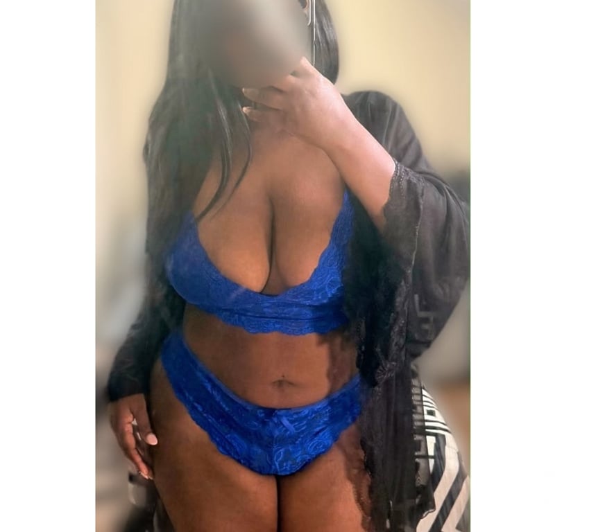 Escorts South West London Vauxhall - South West London - Photos for BlackBritishJessica💖 Incalls near Vauxhall Station