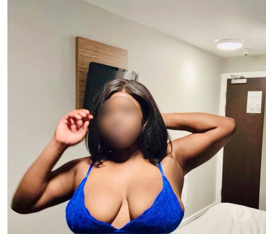 Escorts South West London Vauxhall - South West London - Photos for BlackBritishJessica💖 Incalls near Vauxhall Station