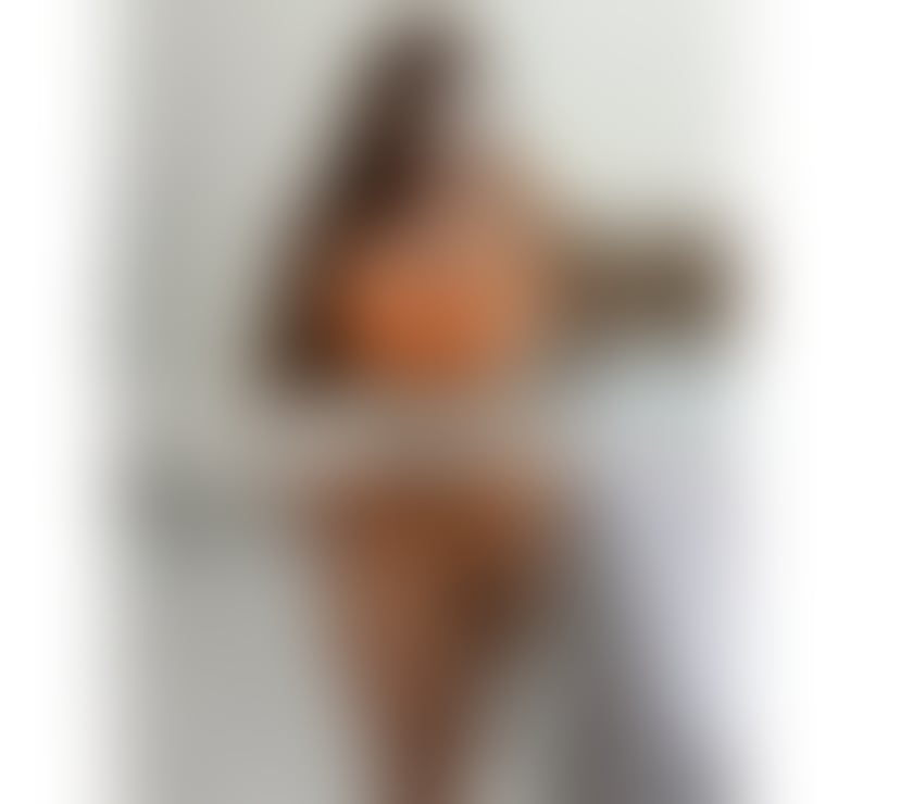Escorts Brent Wembley - Brent - Photos for NEW IN WEMBLEY ❤️ READY FOR PARTY 🇧🇷