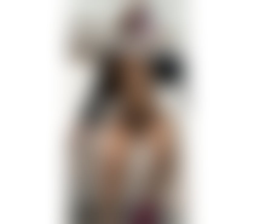 Escorts Brent Wembley - Brent - Photos for NEW IN WEMBLEY ❤️ READY FOR PARTY 🇧🇷