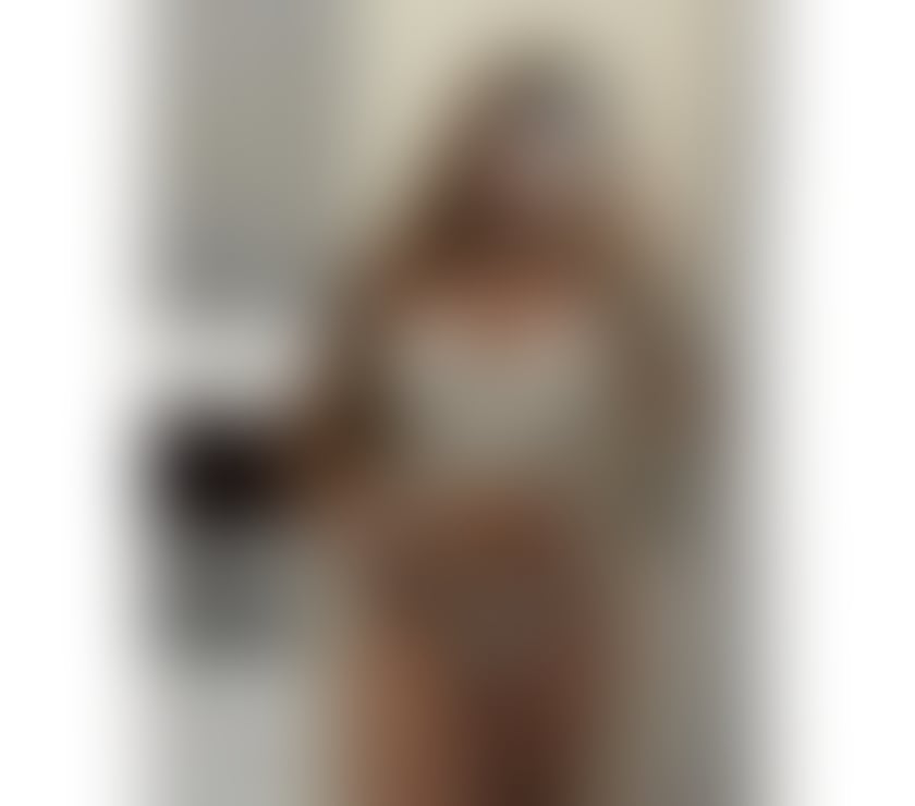 Escorts Brent Wembley - Brent - Photos for NEW IN WEMBLEY ❤️ READY FOR PARTY 🇧🇷