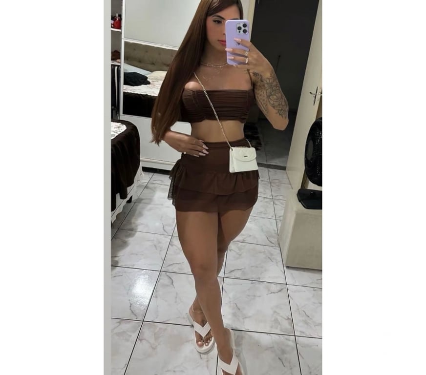 Escorts Brent Wembley - Brent - Photos for NEW IN WEMBLEY ❤️ READY FOR PARTY 🇧🇷