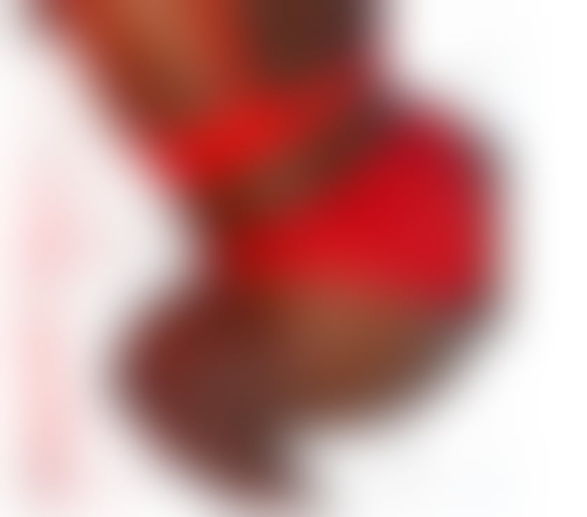 Escorts Essex Chelmsford - Photos for *NEW IN TOWN* CURVY BLACK BRITISH QUEEN🇬🇧👸🏿