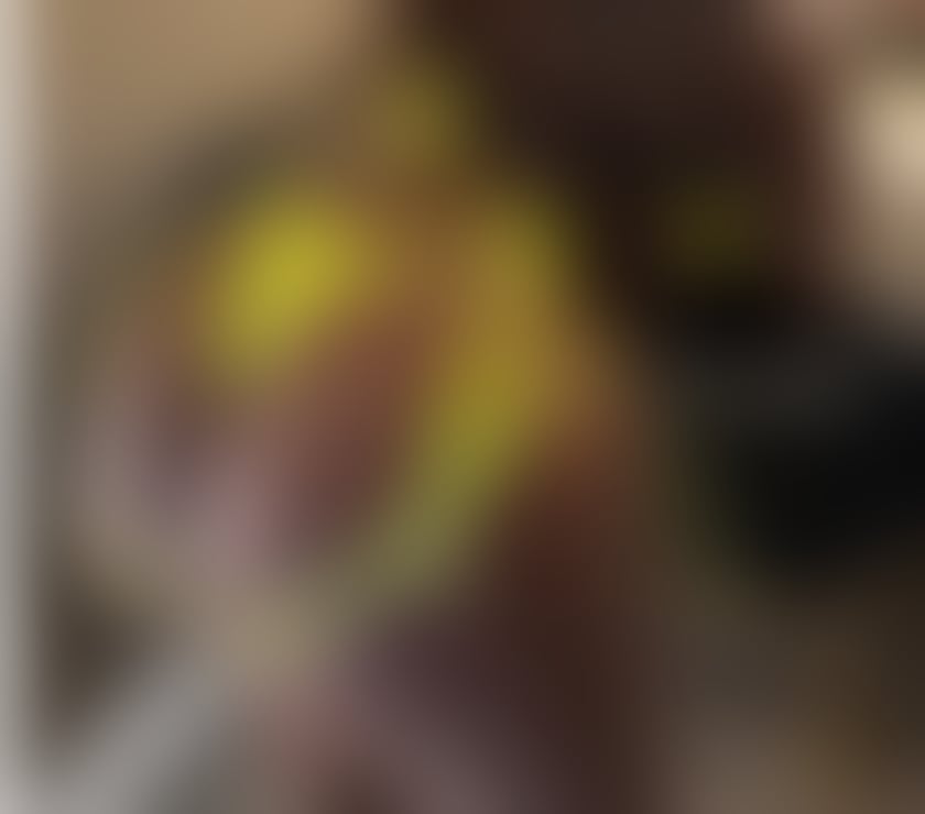 Escorts Essex Chelmsford - Photos for *NEW IN TOWN* CURVY BLACK BRITISH QUEEN🇬🇧👸🏿