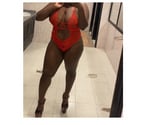 *NEW IN TOWN* CURVY BLACK BRITISH QUEEN🇬🇧👸🏿