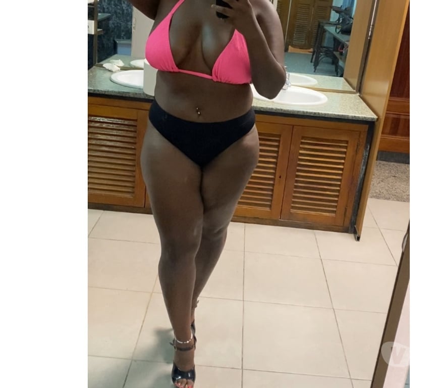 Escorts Essex Chelmsford - Photos for *NEW IN TOWN* CURVY BLACK BRITISH QUEEN🇬🇧👸🏿