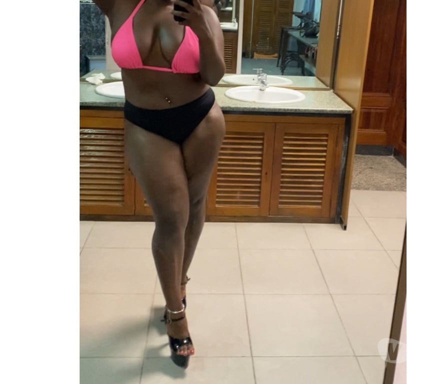 Escorts Essex Chelmsford - Photos for *NEW IN TOWN* CURVY BLACK BRITISH QUEEN🇬🇧👸🏿