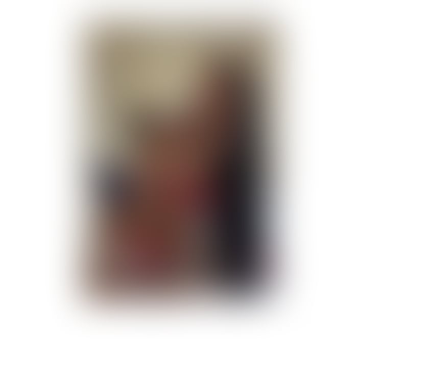 Escorts West Yorkshire Leeds - Photos for ❤️‍🔥INNA❤️‍🔥NEW❤️‍🔥100%REAL‼️