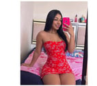 💋💋🔥SWEET AND SENSUAL LATINA🔥💋💋