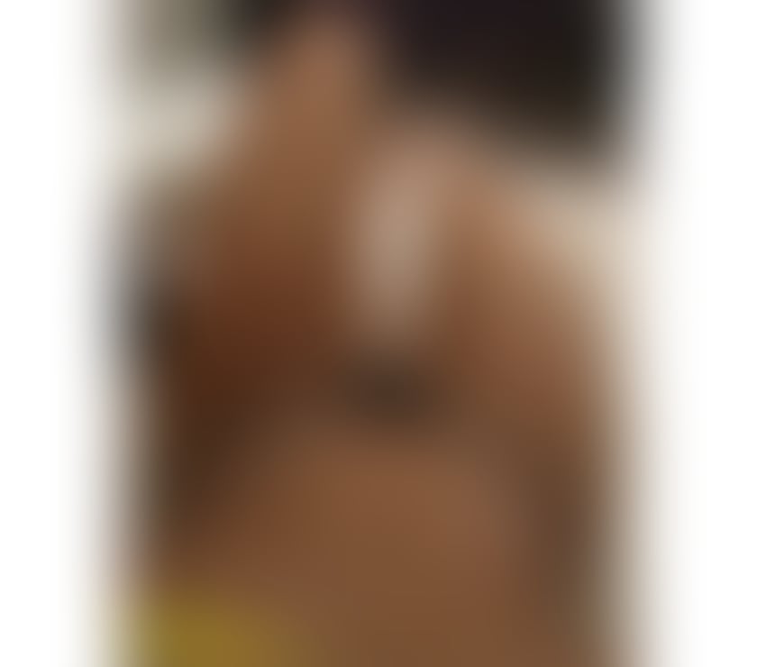 Escorts North West London Harrow - Photos for LAYSA🇧🇷EXCLUSIVE & INDEPENDENT SERVICE