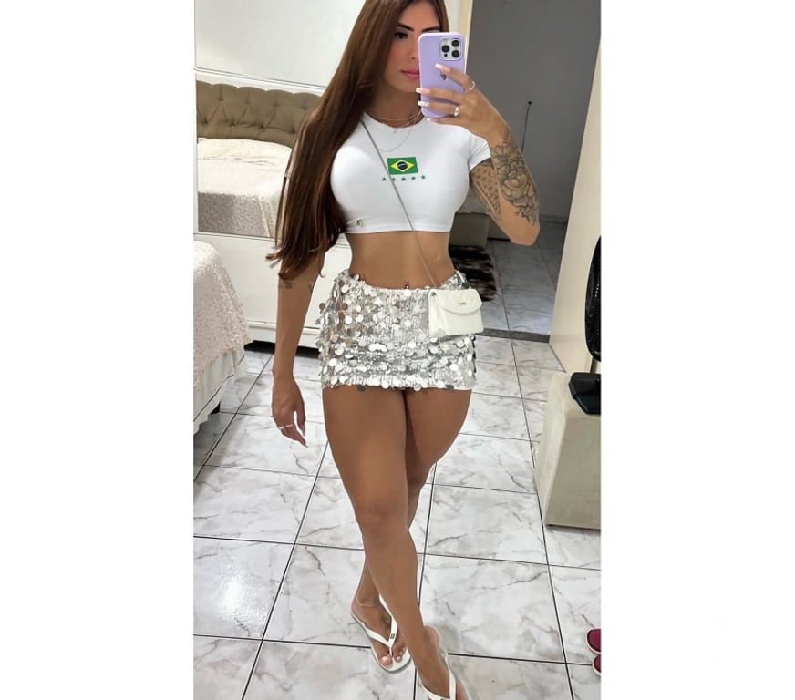 Escorts North West London Harrow - Photos for LAYSA🇧🇷EXCLUSIVE & INDEPENDENT SERVICE