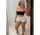 Maryport - Cumberland — Lovely Experienced Lady😘