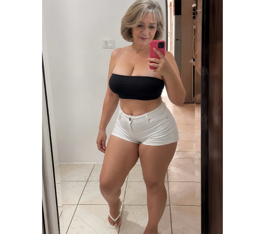 Escorts Cumberland Maryport - Cumberland - Photos for Lovely Experienced Lady😘