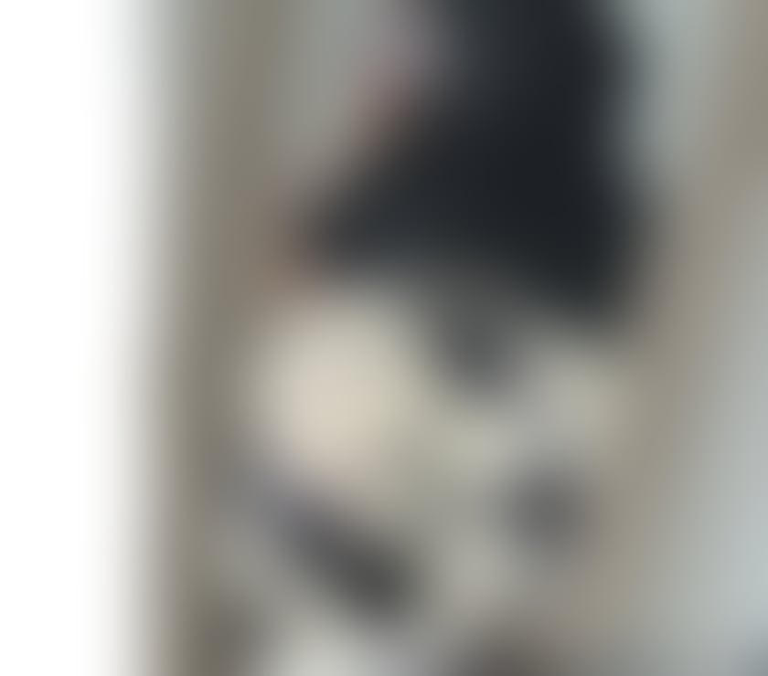 Escorts West Yorkshire Leeds - Photos for Horny curvy 💦 BEST BJ OWO 2 TIMES 60£ ❤️