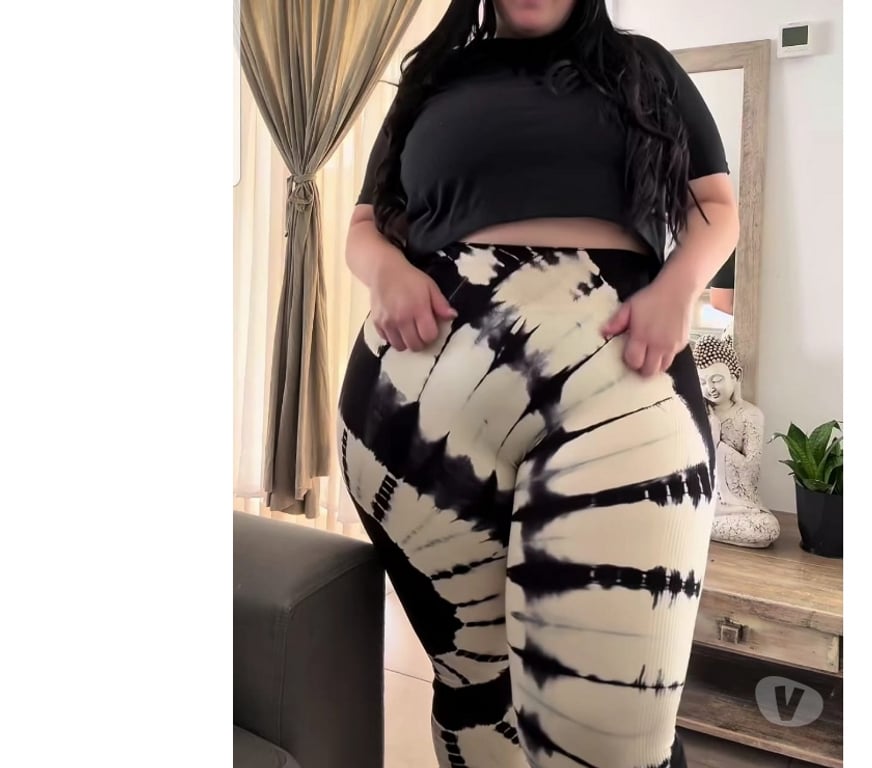 Escorts West Yorkshire Leeds - Photos for Horny curvy 💦 BEST BJ OWO 2 TIMES 60£ ❤️