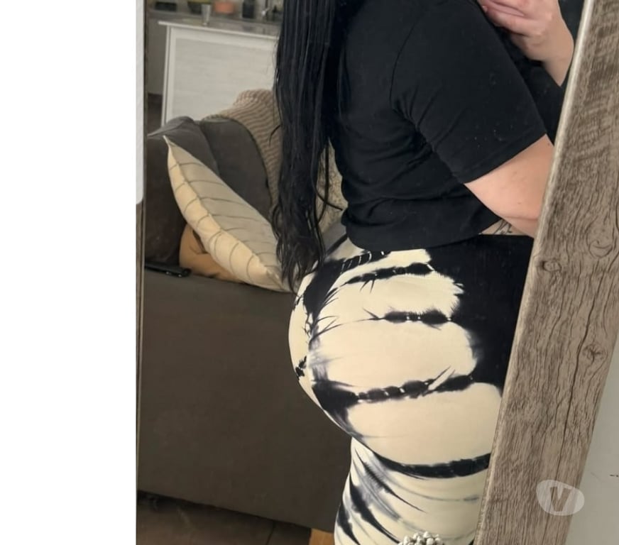 Escorts West Yorkshire Leeds - Photos for Horny curvy 💦 BEST BJ OWO 2 TIMES 60£ ❤️