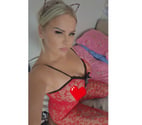Leeds City Centre - Leeds — English Claire available 😋