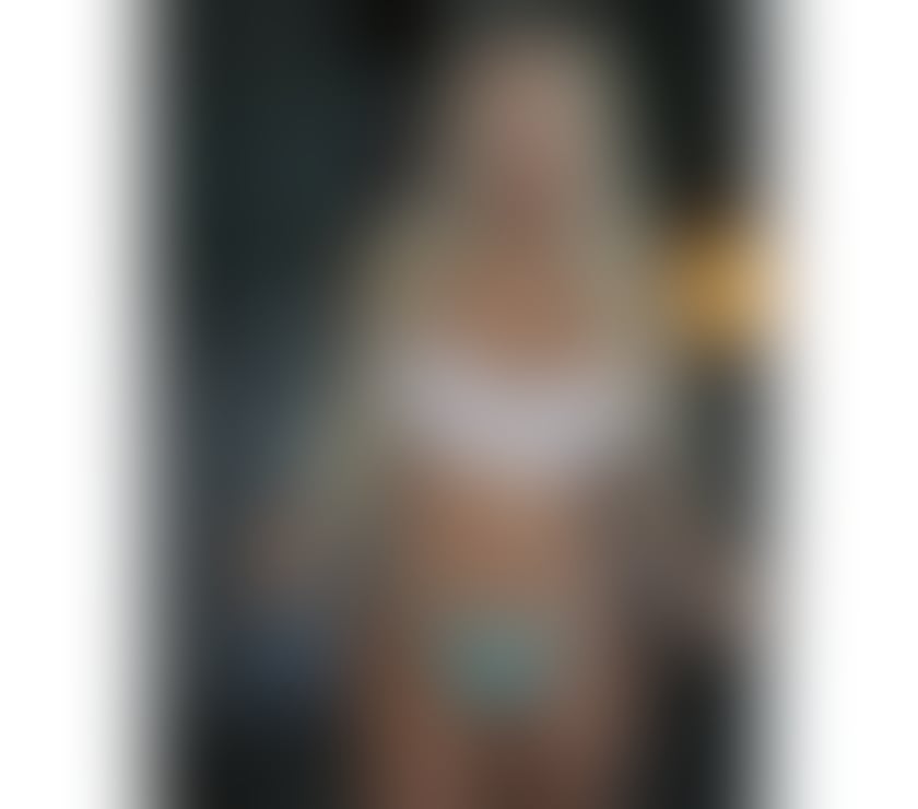 Escorts Warwickshire Rugby - Photos for Wellma New in Town✨Sweet the best