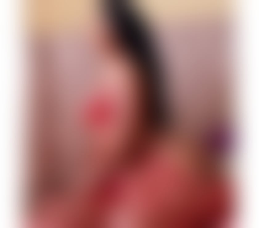Escorts South East London Woolwich - South East London - Photos for Yailin✨ Best owo🔥 Gyal REAL💯☎️☎️