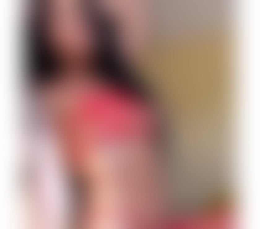 Escorts South East London Woolwich - South East London - Photos for Yailin✨ Best owo🔥 Gyal REAL💯☎️☎️