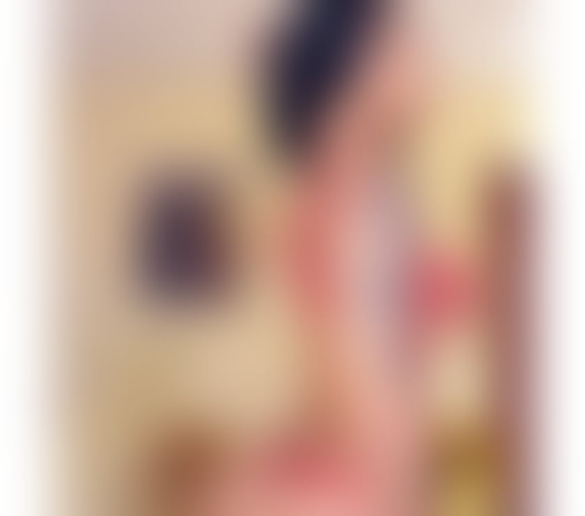 Escorts South East London Woolwich - South East London - Photos for Yailin✨ Best owo🔥 Gyal REAL💯☎️☎️