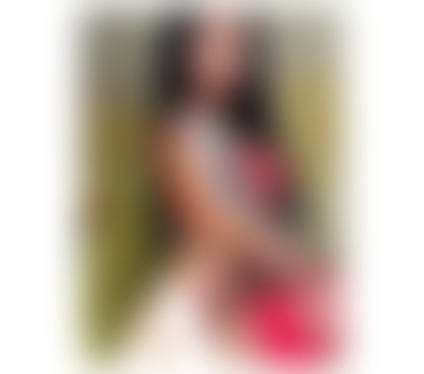 Escorts South East London Woolwich - South East London - Photos for Yailin✨ Best owo🔥 Gyal REAL💯☎️☎️
