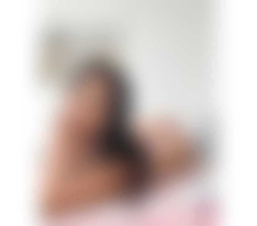 Escorts East Sussex Brighton - Photos for Now in city Francy the best GFE 🥂🍭
