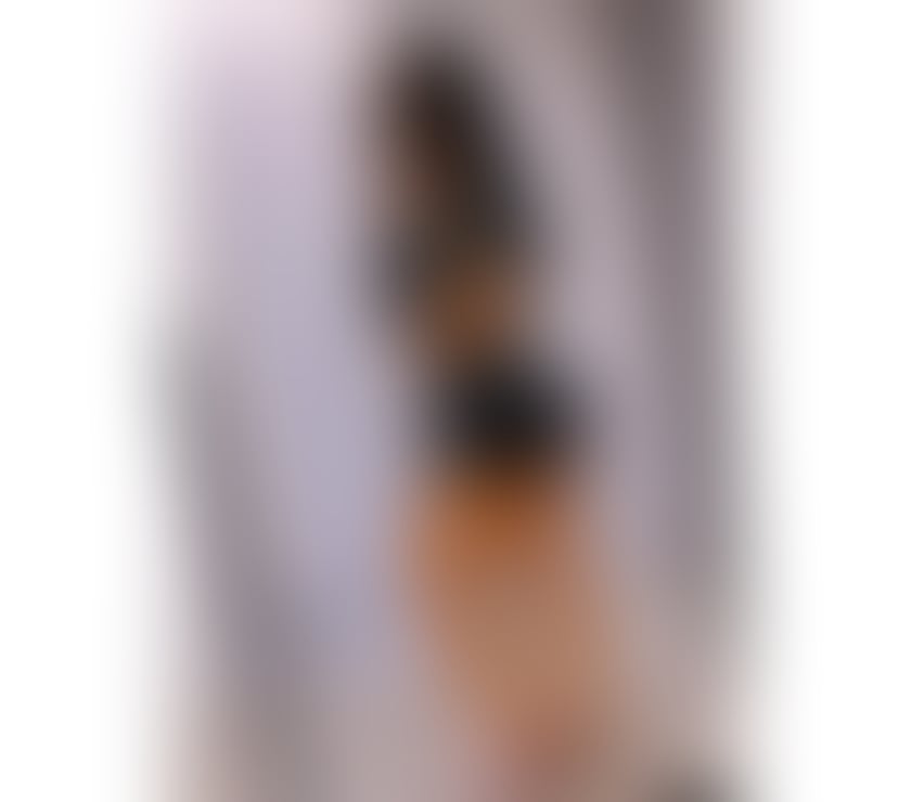 Hove - Brighton — Now in city Ana the best GFE 🥂🍭